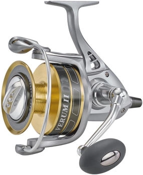 Ryobi Verum II 20.000 - Angelrolle