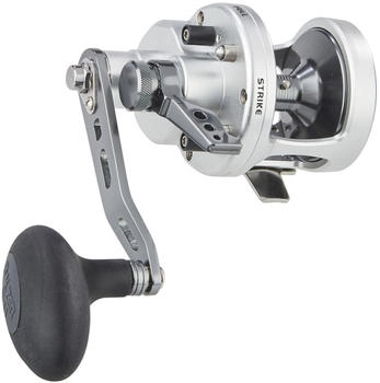 Balzer Adrenalin AE 10LH Rolle - linkshand Multirolle