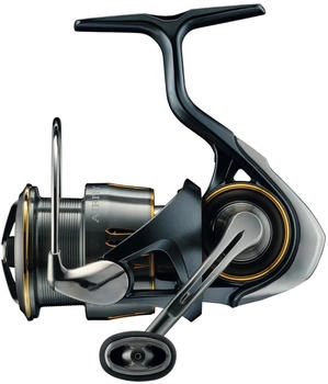 Daiwa Airity LT 2000S-P - Spinnrolle