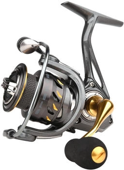Spro Rolle Specter Spin 3000 - Angelrolle