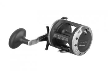 Okuma CLASSIC PRO CLX-302Lxa Linkshand Multirolle Okuma CLASSIC PRO CLX-302Lxa Linkshand Multirolle