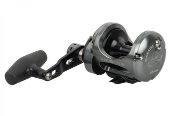 Okuma Makaira MK-15II SE Multirolle Rechtshand Okuma Makaira MK-15II SE Multirolle Rechtshand