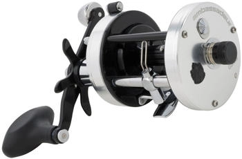 Abu Garcia Ambassadeur 7000 C3 Round Reel - Multirolle