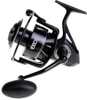 ZECK - SR 10 - Ultra robuste Station&auml;rrolle f&uuml;r Waller