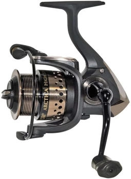 Ryobi Arctica HS 3500 1:6.0 - Angelrolle