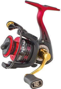 Ryobi NCRT Naxo 3500 - Angelrolle