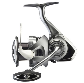 Daiwa 23 Exceler Lt1000D - Spinnrolle Daiwa 23 Exceler Lt1000D - Spinnrolle