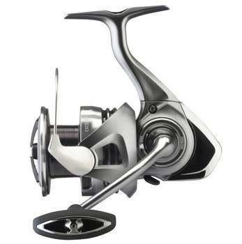 Daiwa 23 Exceler Lt4000D-C - Spinnrolle