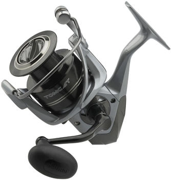 Okuma Tomcat TMC 6000 FD - Wallerrolle