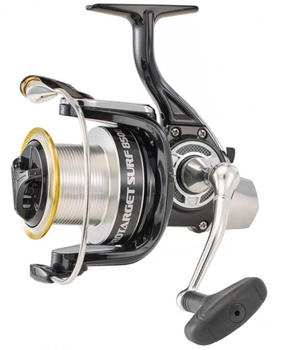 Ryobi Protarget Surf 8500 - Brandungsrolle