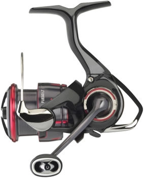 Daiwa 23 Fuego Lt3000D-C - Spinnrolle Daiwa 23 Fuego Lt3000D-C - Spinnrolle