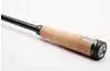 Finesse-Spinnrute SG6 Revenge Tex / Caro Von Savage Gear