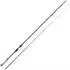 Finesse-Spinnrute SG6 Revenge Tex / Caro Von Savage Gear
