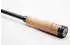 Finesse-Spinnrute SG6 Revenge Tex / Caro Von Savage Gear