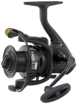 Ryobi Ecusima AX HS 3000 - Angelrolle