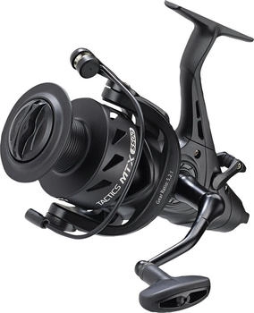 Balzer Tactics MTX 5500