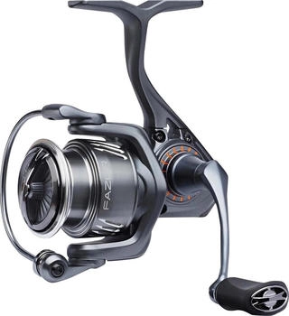 Savage Gear Fazor 2500 Spinnrolle (79412)