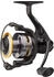 DAM Impressa 4S 3000S FD Spinnrolle (SVS72994)