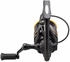 DAM Impressa 4S 3000S FD Spinnrolle (SVS72994)