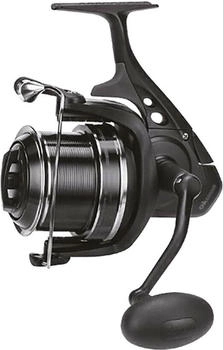 Okuma Big Bomber Spod 8000 - Angelrolle