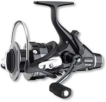 Cormoran Veycor BR 7PiF 6000