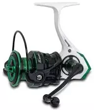 S&auml;nger Doiyo S'zuki Barsch Pro Spin 2000