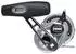 Penn Retaliate 10 Lever Drag 6BB 6.1:1 Left Multirolle