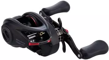 Abu Garcia REVO5 ROCKET LP-L REVO ROCKET LEFT LP