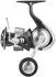 Daiwa 24 CERTATE SW(G) 4000-H Salzwasser Spinnrolle