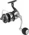 Daiwa 24 CERTATE SW(G) 4000-H Salzwasser Spinnrolle
