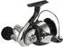 Daiwa 24 CERTATE SW(G) 4000-H Salzwasser Spinnrolle