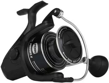 Penn PURV5000 PURSUIT V 5000 SPIN REEL BOX Spinnrolle Spinnfischen