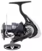Daiwa Angelrollen