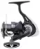 Daiwa Feeder-Rolle N'ZON LT4000-C