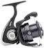 Daiwa Feeder-Rolle N'ZON LT4000-C