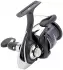 Daiwa Feeder-Rolle N'ZON LT4000-C