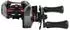 Abu Garcia Revo Premier HS Baitcastrolle Linkshand Baitcaster Rolle