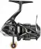 Shimano Cardiff XR C2000S