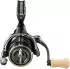 Shimano Cardiff XR C2000S