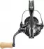 Shimano Cardiff XR C2000S