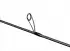 UL-Spinnrute Cardiff Exlead Competition 62L Shimano