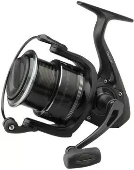 DAM Quick Darkside 4 Spod 7000S FD