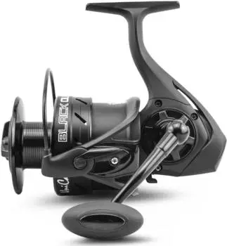 Sänger UNI CAT Black Out GT-10000