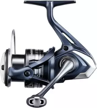 Shimano Miravel 2500