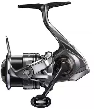 Shimano Twin Power FE C2000S