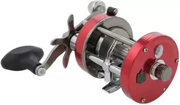 Abu Garcia Ambassadeur C-7001