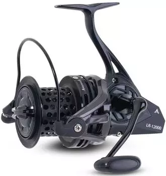Anaconda Carp Power Carp LR-12000