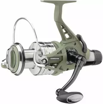 Cormoran Levigo BR 6PiF 10000