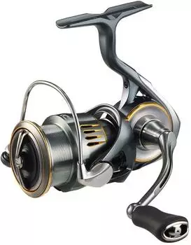 Daiwa 23 Airity LT 2500