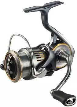 Daiwa 23 Airity PC LT 2500 H